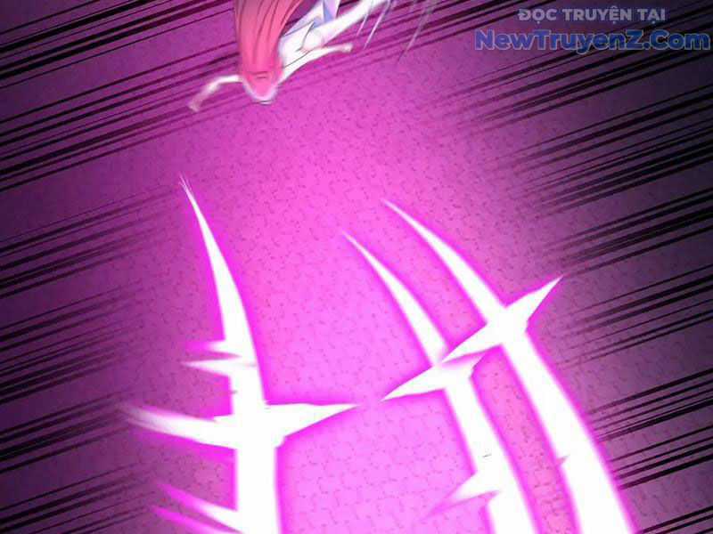 Hóa Ra Các Cô Ấy Mới Là Nhân Vật Chính Chương 80 trang 103