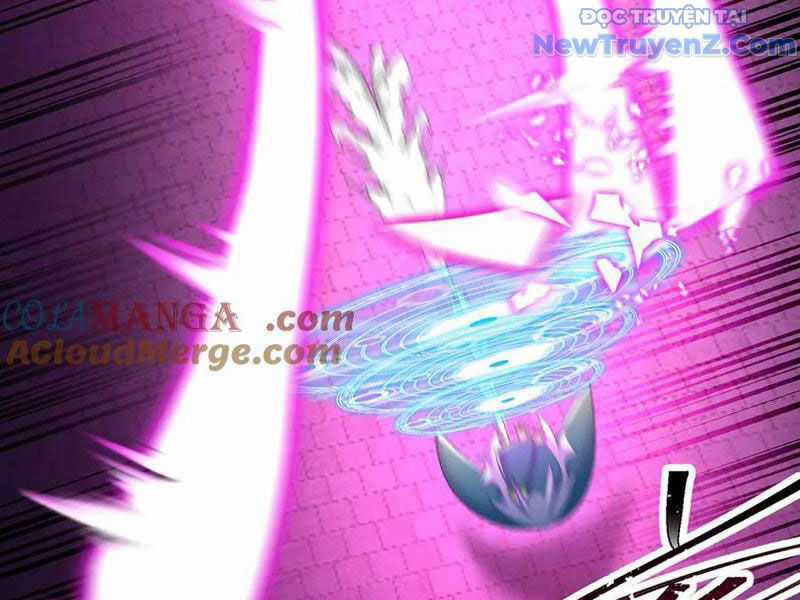 Hóa Ra Các Cô Ấy Mới Là Nhân Vật Chính Chương 80 trang 104