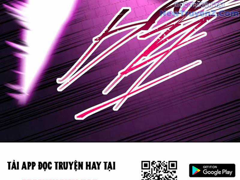 Hóa Ra Các Cô Ấy Mới Là Nhân Vật Chính Chương 80 trang 105