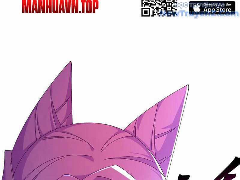 Hóa Ra Các Cô Ấy Mới Là Nhân Vật Chính Chương 80 trang 106