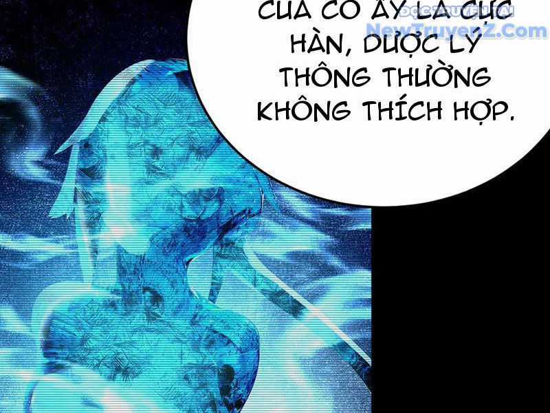 Hóa Ra Các Cô Ấy Mới Là Nhân Vật Chính Chương 80 trang 11