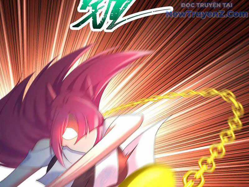 Hóa Ra Các Cô Ấy Mới Là Nhân Vật Chính Chương 80 trang 113