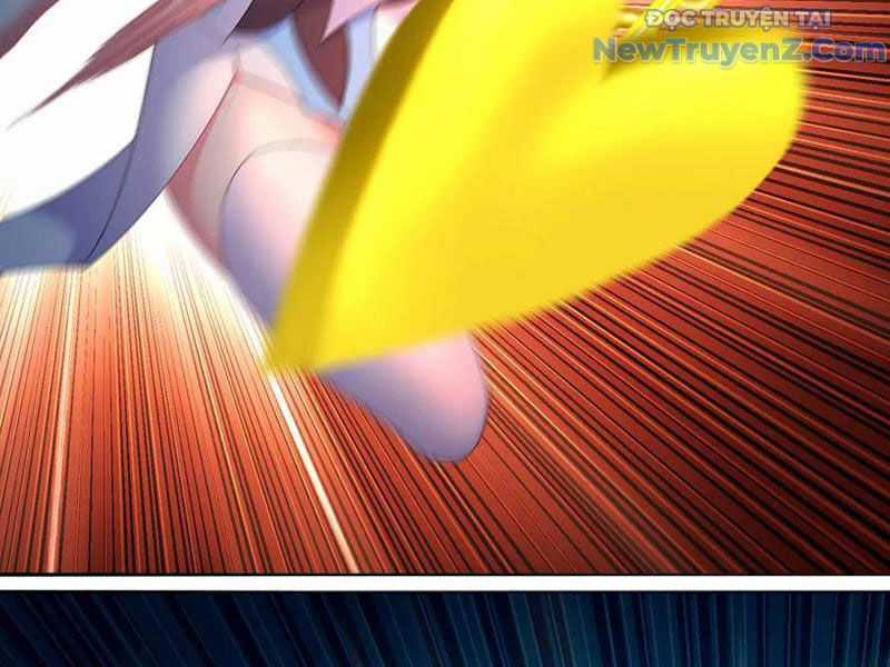 Hóa Ra Các Cô Ấy Mới Là Nhân Vật Chính Chương 80 trang 114