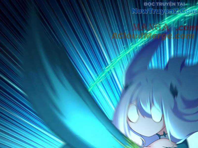 Hóa Ra Các Cô Ấy Mới Là Nhân Vật Chính Chương 80 trang 115