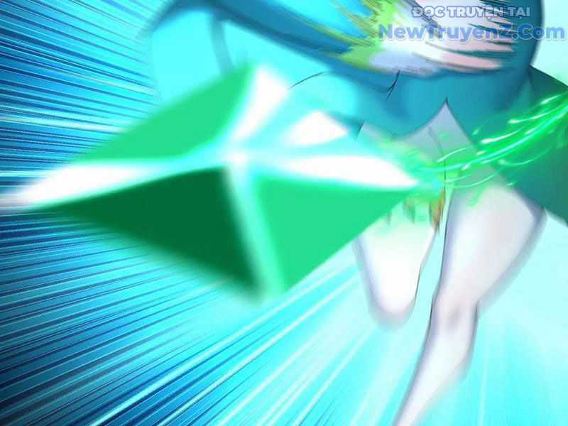 Hóa Ra Các Cô Ấy Mới Là Nhân Vật Chính Chương 80 trang 116