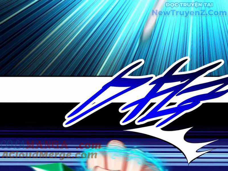 Hóa Ra Các Cô Ấy Mới Là Nhân Vật Chính Chương 80 trang 117