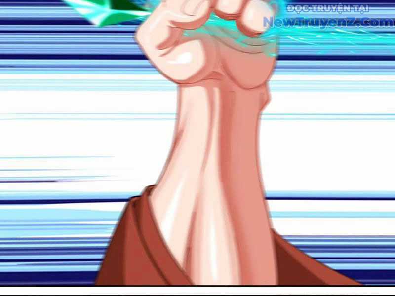 Hóa Ra Các Cô Ấy Mới Là Nhân Vật Chính Chương 80 trang 118