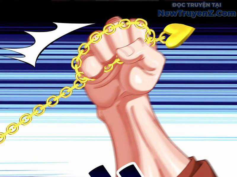 Hóa Ra Các Cô Ấy Mới Là Nhân Vật Chính Chương 80 trang 119