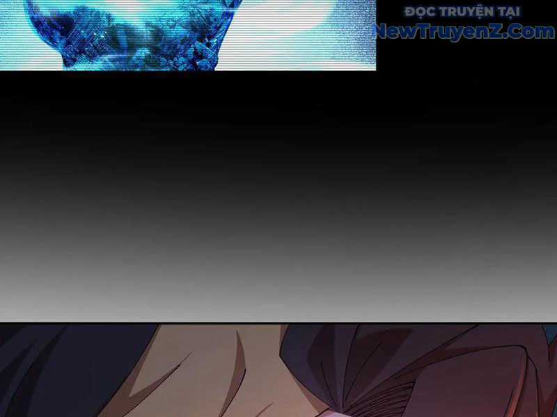 Hóa Ra Các Cô Ấy Mới Là Nhân Vật Chính Chương 80 trang 12