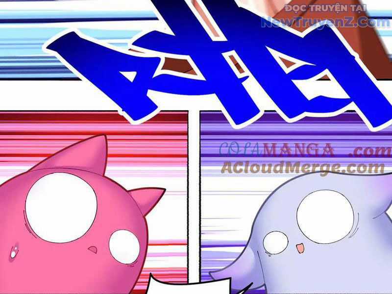 Hóa Ra Các Cô Ấy Mới Là Nhân Vật Chính Chương 80 trang 120