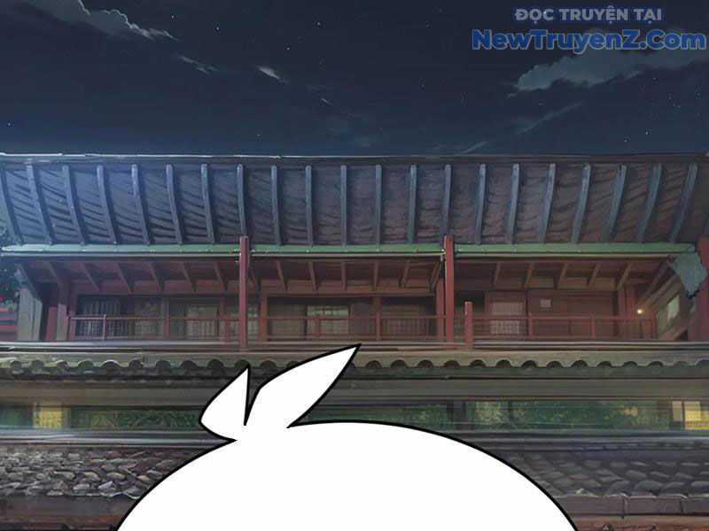 Hóa Ra Các Cô Ấy Mới Là Nhân Vật Chính Chương 80 trang 127