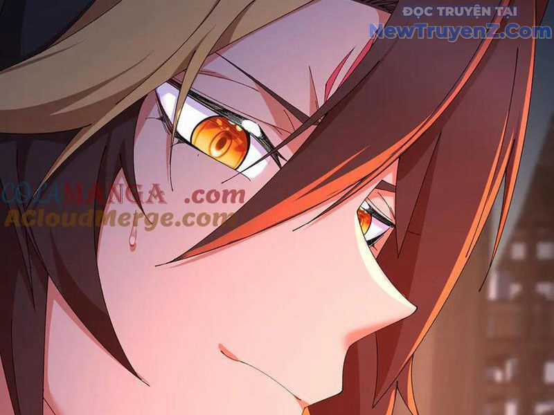 Hóa Ra Các Cô Ấy Mới Là Nhân Vật Chính Chương 80 trang 13