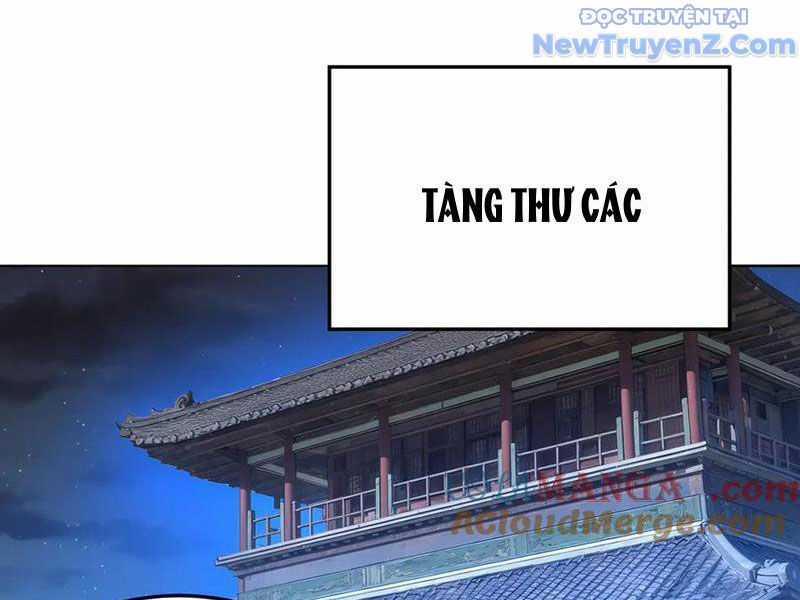 Hóa Ra Các Cô Ấy Mới Là Nhân Vật Chính Chương 80 trang 2