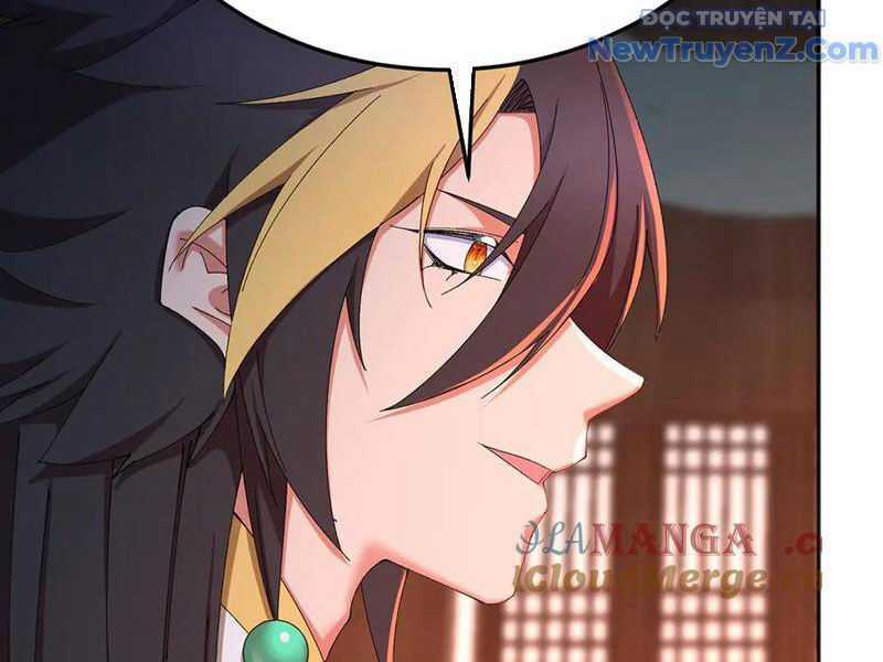 Hóa Ra Các Cô Ấy Mới Là Nhân Vật Chính Chương 80 trang 32