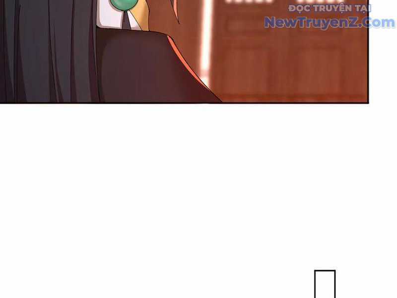 Hóa Ra Các Cô Ấy Mới Là Nhân Vật Chính Chương 80 trang 33