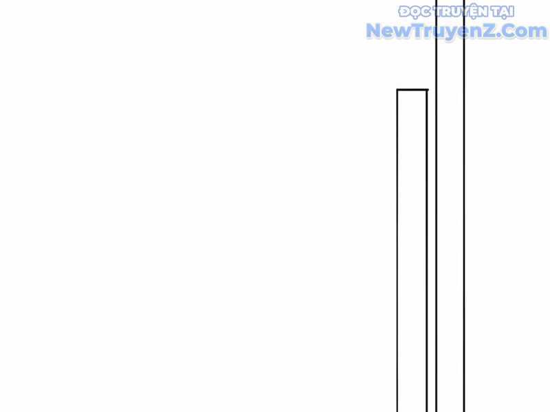 Hóa Ra Các Cô Ấy Mới Là Nhân Vật Chính Chương 80 trang 34