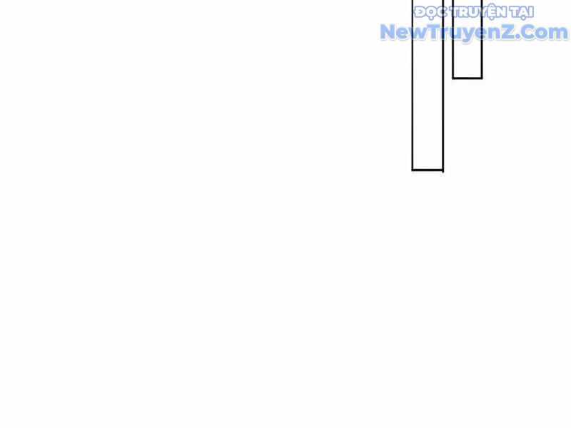 Hóa Ra Các Cô Ấy Mới Là Nhân Vật Chính Chương 80 trang 36