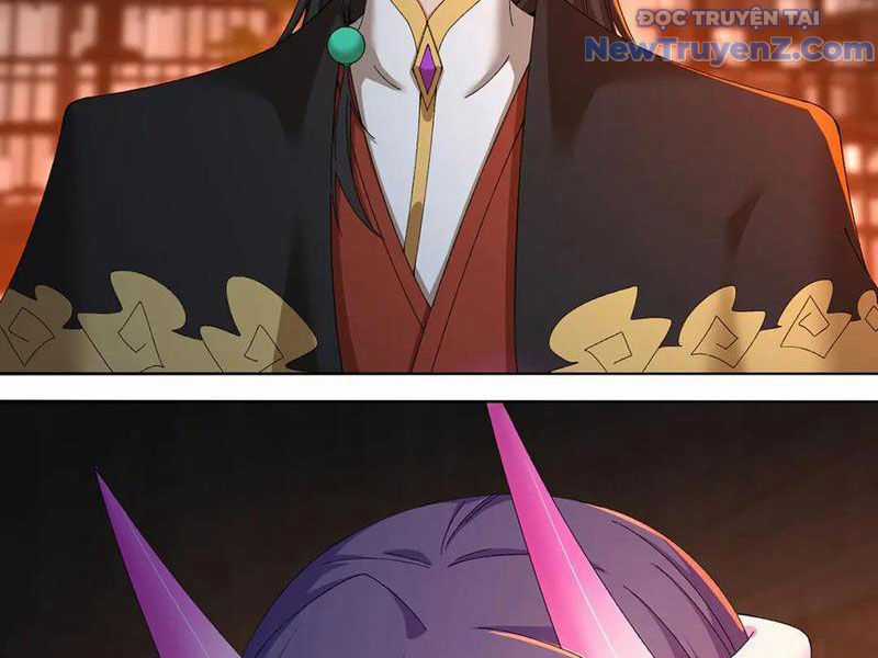 Hóa Ra Các Cô Ấy Mới Là Nhân Vật Chính Chương 80 trang 4