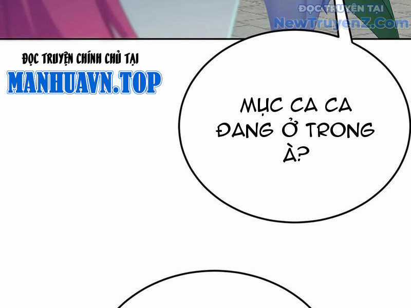 Hóa Ra Các Cô Ấy Mới Là Nhân Vật Chính Chương 80 trang 40