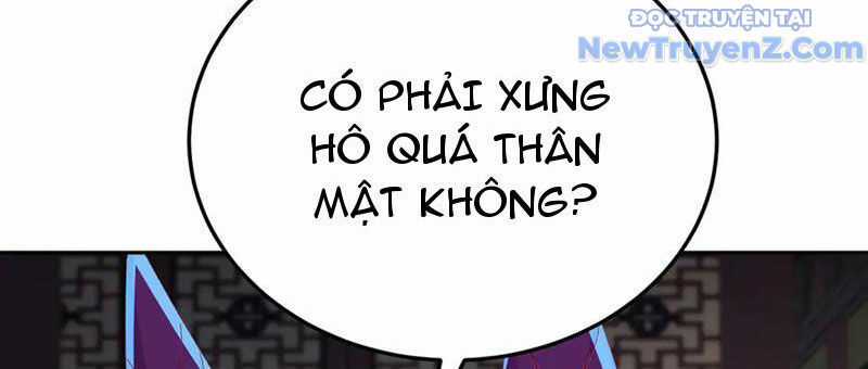 Hóa Ra Các Cô Ấy Mới Là Nhân Vật Chính Chương 80 trang 41