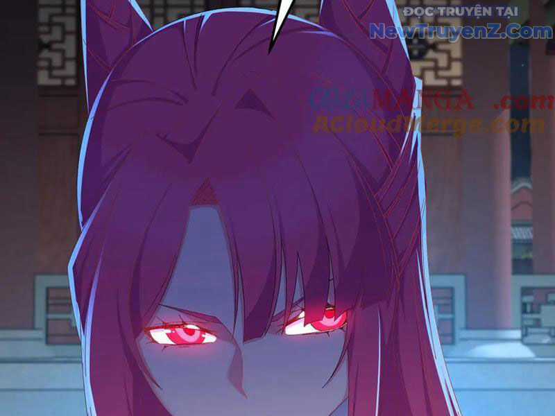 Hóa Ra Các Cô Ấy Mới Là Nhân Vật Chính Chương 80 trang 42