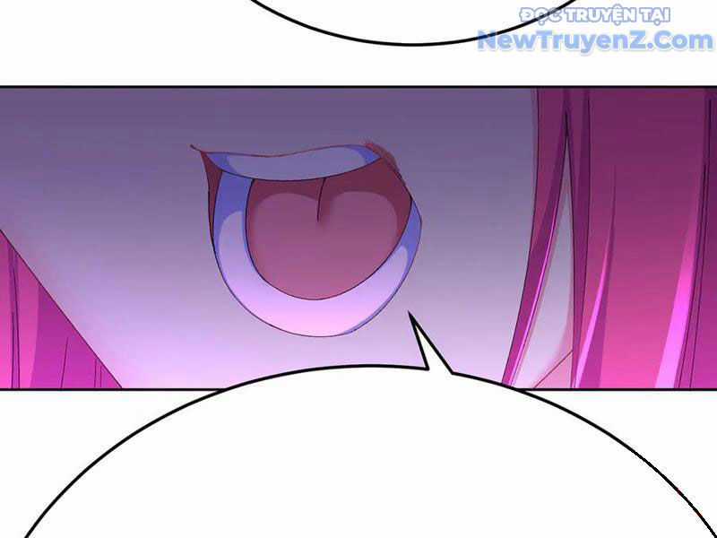 Hóa Ra Các Cô Ấy Mới Là Nhân Vật Chính Chương 80 trang 44