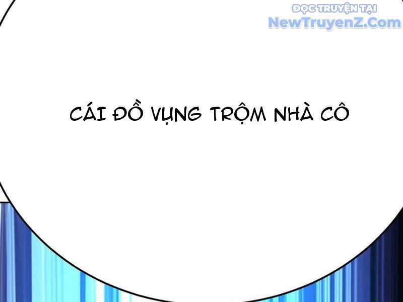 Hóa Ra Các Cô Ấy Mới Là Nhân Vật Chính Chương 80 trang 45