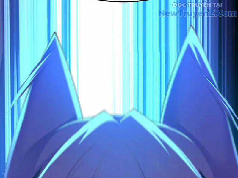 Hóa Ra Các Cô Ấy Mới Là Nhân Vật Chính Chương 80 trang 46