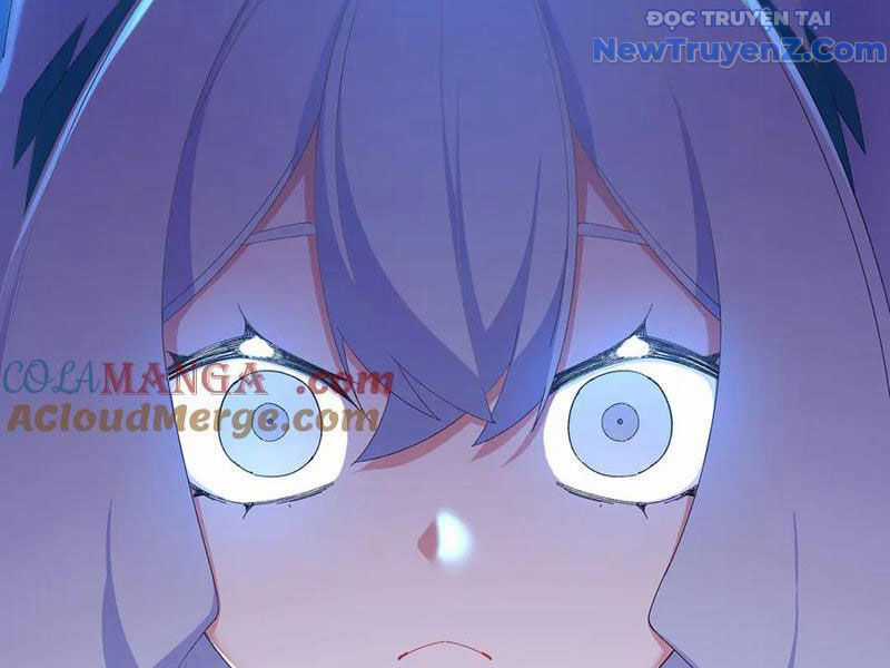 Hóa Ra Các Cô Ấy Mới Là Nhân Vật Chính Chương 80 trang 47