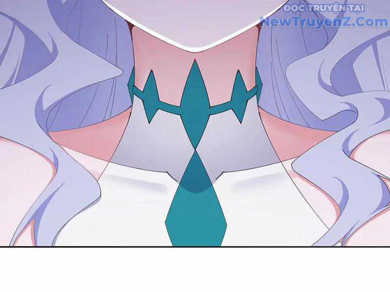 Hóa Ra Các Cô Ấy Mới Là Nhân Vật Chính Chương 80 trang 48