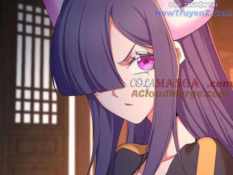 Hóa Ra Các Cô Ấy Mới Là Nhân Vật Chính Chương 80 trang 5