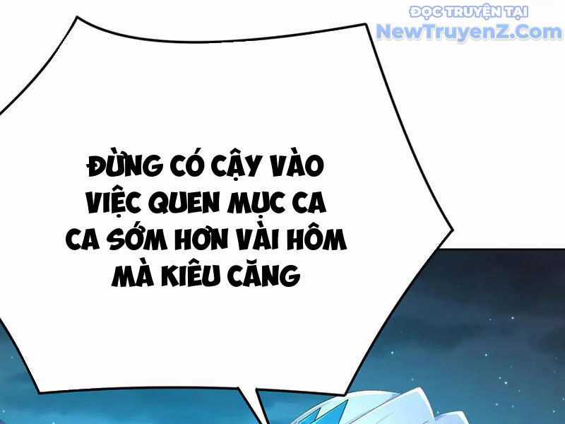 Hóa Ra Các Cô Ấy Mới Là Nhân Vật Chính Chương 80 trang 51
