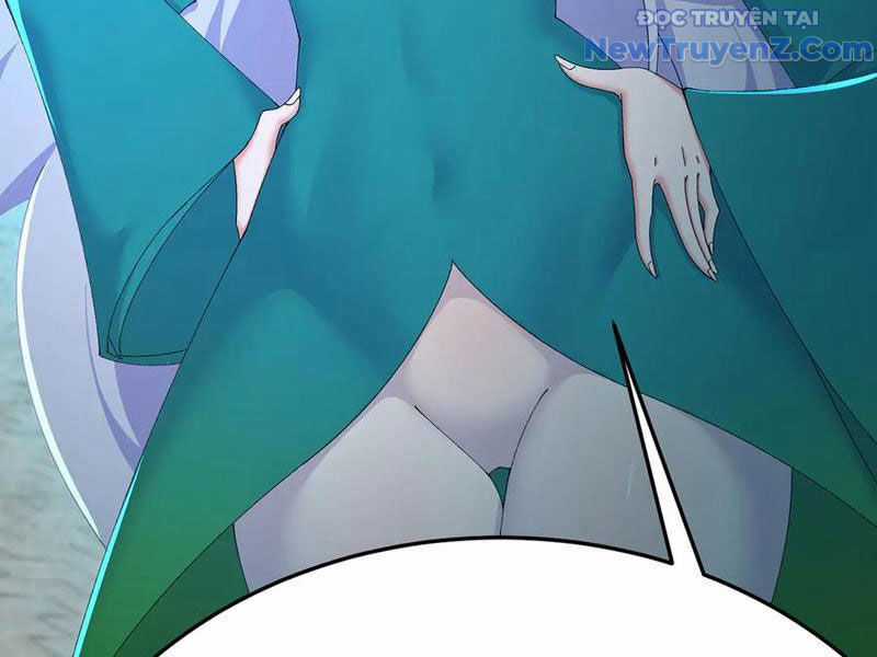 Hóa Ra Các Cô Ấy Mới Là Nhân Vật Chính Chương 80 trang 53