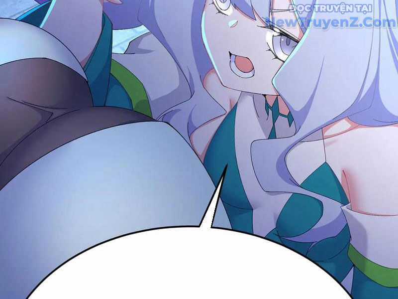 Hóa Ra Các Cô Ấy Mới Là Nhân Vật Chính Chương 80 trang 57