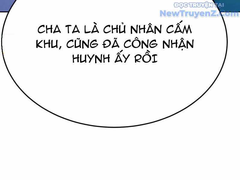 Hóa Ra Các Cô Ấy Mới Là Nhân Vật Chính Chương 80 trang 58