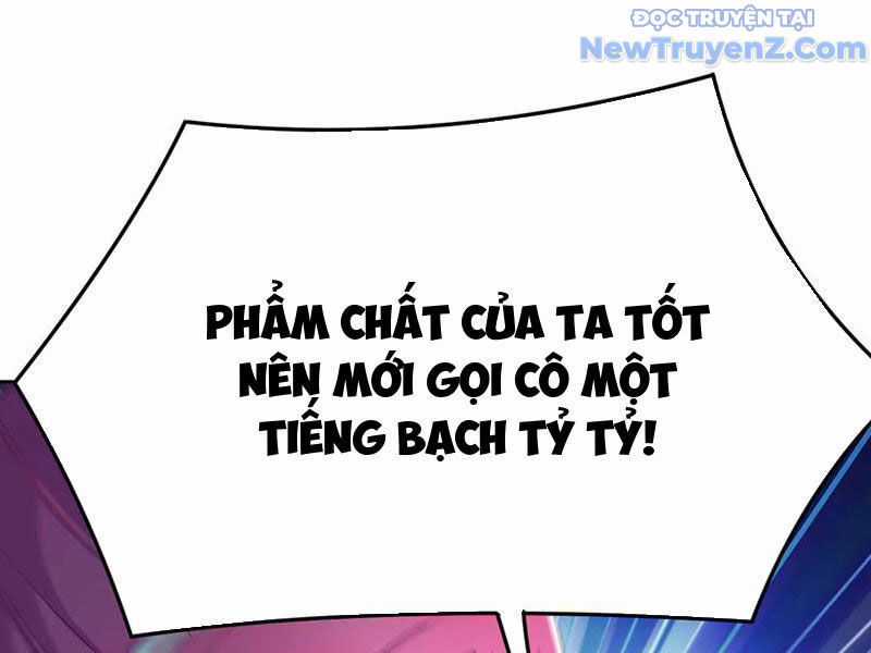 Hóa Ra Các Cô Ấy Mới Là Nhân Vật Chính Chương 80 trang 59