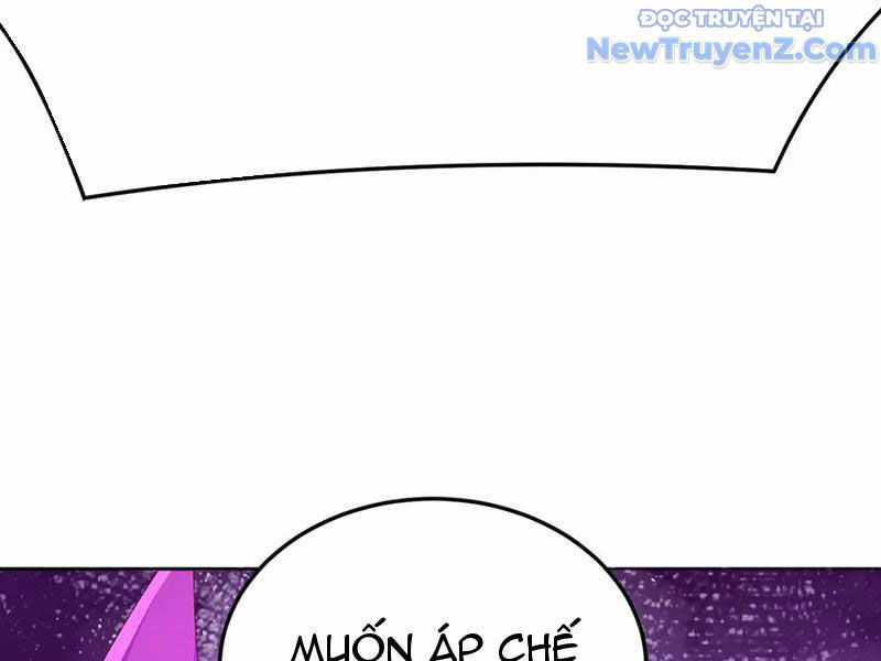 Hóa Ra Các Cô Ấy Mới Là Nhân Vật Chính Chương 80 trang 62