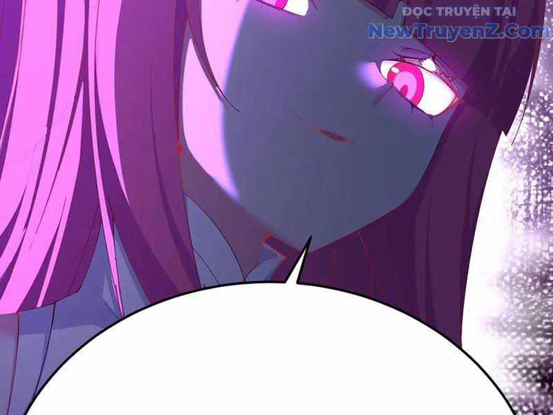 Hóa Ra Các Cô Ấy Mới Là Nhân Vật Chính Chương 80 trang 64