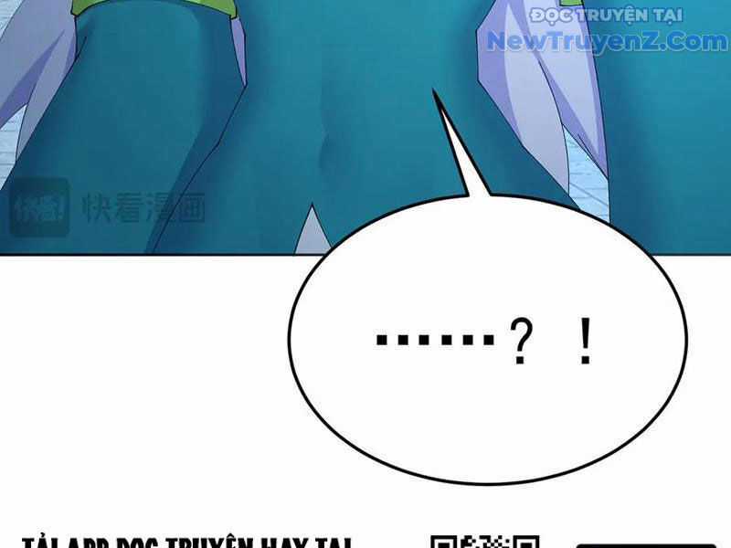 Hóa Ra Các Cô Ấy Mới Là Nhân Vật Chính Chương 80 trang 67