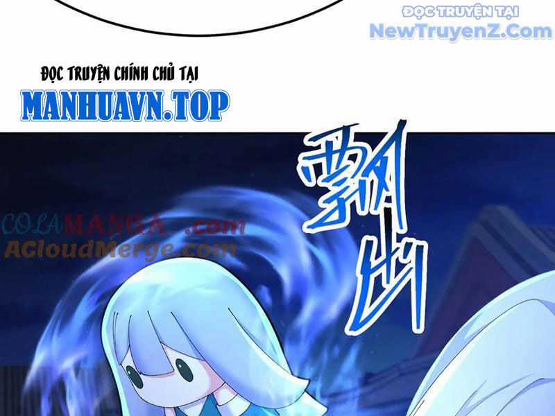 Hóa Ra Các Cô Ấy Mới Là Nhân Vật Chính Chương 80 trang 71