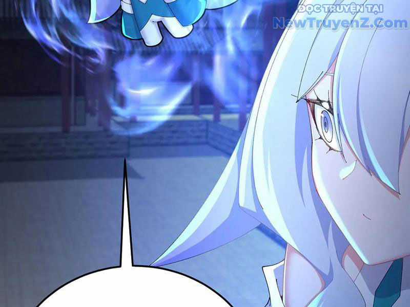 Hóa Ra Các Cô Ấy Mới Là Nhân Vật Chính Chương 80 trang 72