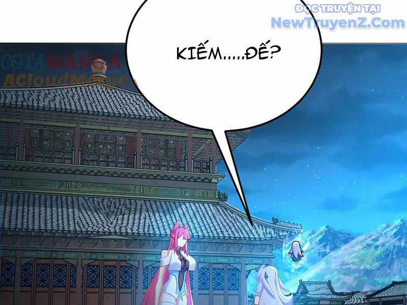 Hóa Ra Các Cô Ấy Mới Là Nhân Vật Chính Chương 80 trang 74