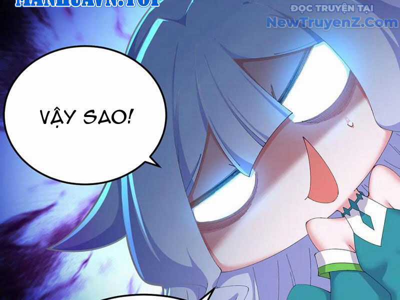 Hóa Ra Các Cô Ấy Mới Là Nhân Vật Chính Chương 80 trang 83