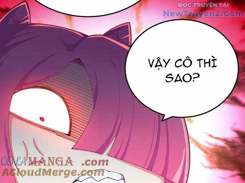 Hóa Ra Các Cô Ấy Mới Là Nhân Vật Chính Chương 80 trang 85