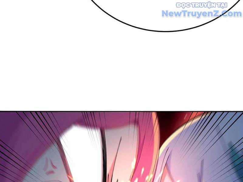 Hóa Ra Các Cô Ấy Mới Là Nhân Vật Chính Chương 80 trang 87