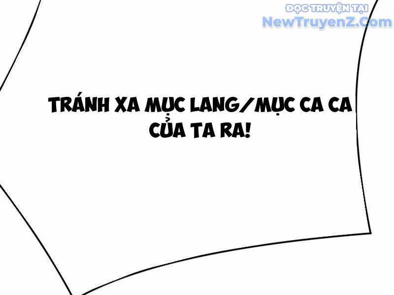 Hóa Ra Các Cô Ấy Mới Là Nhân Vật Chính Chương 80 trang 89
