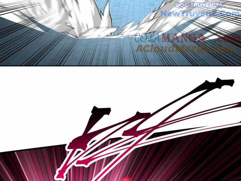 Hóa Ra Các Cô Ấy Mới Là Nhân Vật Chính Chương 80 trang 91