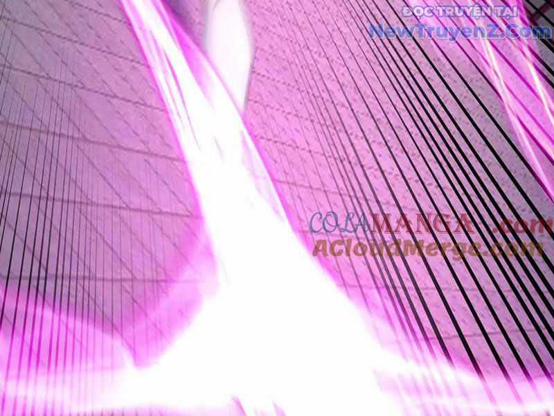 Hóa Ra Các Cô Ấy Mới Là Nhân Vật Chính Chương 80 trang 96