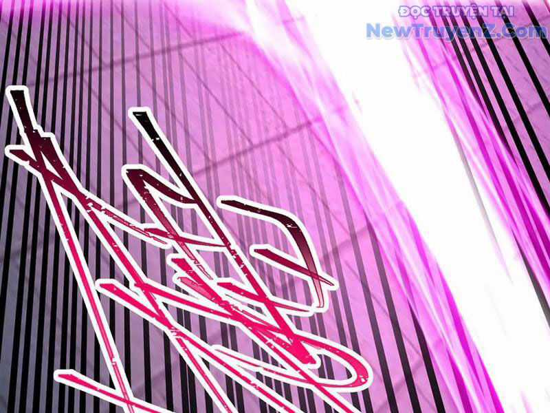 Hóa Ra Các Cô Ấy Mới Là Nhân Vật Chính Chương 80 trang 97