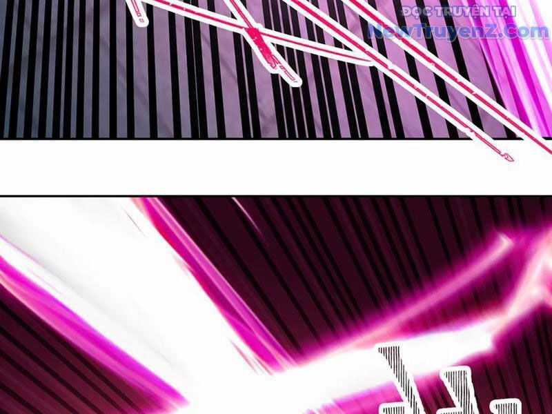 Hóa Ra Các Cô Ấy Mới Là Nhân Vật Chính Chương 80 trang 98